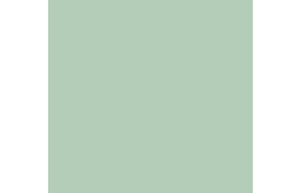 Fibo Timeless - Light Mint (Plain Panel) - Pk/2